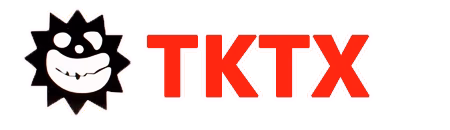 TKTX Numb